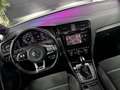 Volkswagen Golf GTD GTD 2.0TDi Full Option Caméra Led Toit Garantie Blanc - thumbnail 18
