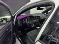 Volkswagen Golf GTD GTD 2.0TDi Full Option Caméra Led Toit Garantie Blanc - thumbnail 9