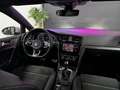 Volkswagen Golf GTD GTD 2.0TDi Full Option Caméra Led Toit Garantie Blanc - thumbnail 15
