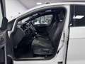 Volkswagen Golf GTD GTD 2.0TDi Full Option Caméra Led Toit Garantie Blanc - thumbnail 10