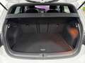 Volkswagen Golf GTD GTD 2.0TDi Full Option Caméra Led Toit Garantie Blanc - thumbnail 24