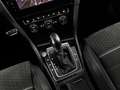Volkswagen Golf GTD GTD 2.0TDi Full Option Caméra Led Toit Garantie Blanc - thumbnail 19
