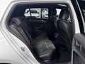 Volkswagen Golf GTD GTD 2.0TDi Full Option Caméra Led Toit Garantie Blanc - thumbnail 22
