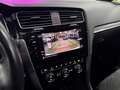 Volkswagen Golf GTD GTD 2.0TDi Full Option Caméra Led Toit Garantie Blanc - thumbnail 21