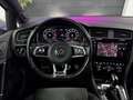 Volkswagen Golf GTD GTD 2.0TDi Full Option Caméra Led Toit Garantie Blanc - thumbnail 17