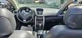Peugeot 207 CC 120 VTi Automatik Platinum Fekete - thumbnail 3