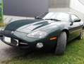 Jaguar XK8 XK8 Coupé Grün - thumbnail 3