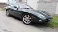 Jaguar XK8 XK8 Coupé Grün - thumbnail 1