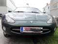Jaguar XK8 XK8 Coupé Grün - thumbnail 2
