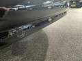 Renault Clio Estate 0.9 TCe Limited | Navigatie | parkeersensor Wit - thumbnail 25