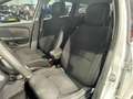 Renault Clio Estate 0.9 TCe Limited | Navigatie | parkeersensor Bianco - thumbnail 7