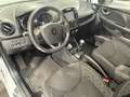 Renault Clio Estate 0.9 TCe Limited | Navigatie | parkeersensor Wit - thumbnail 22