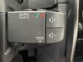 Renault Clio Estate 0.9 TCe Limited | Navigatie | parkeersensor Wit - thumbnail 32