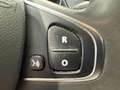 Renault Clio Estate 0.9 TCe Limited | Navigatie | parkeersensor Wit - thumbnail 19