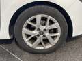 Renault Clio Estate 0.9 TCe Limited | Navigatie | parkeersensor Wit - thumbnail 27