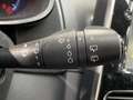 Renault Clio Estate 0.9 TCe Limited | Navigatie | parkeersensor Wit - thumbnail 28
