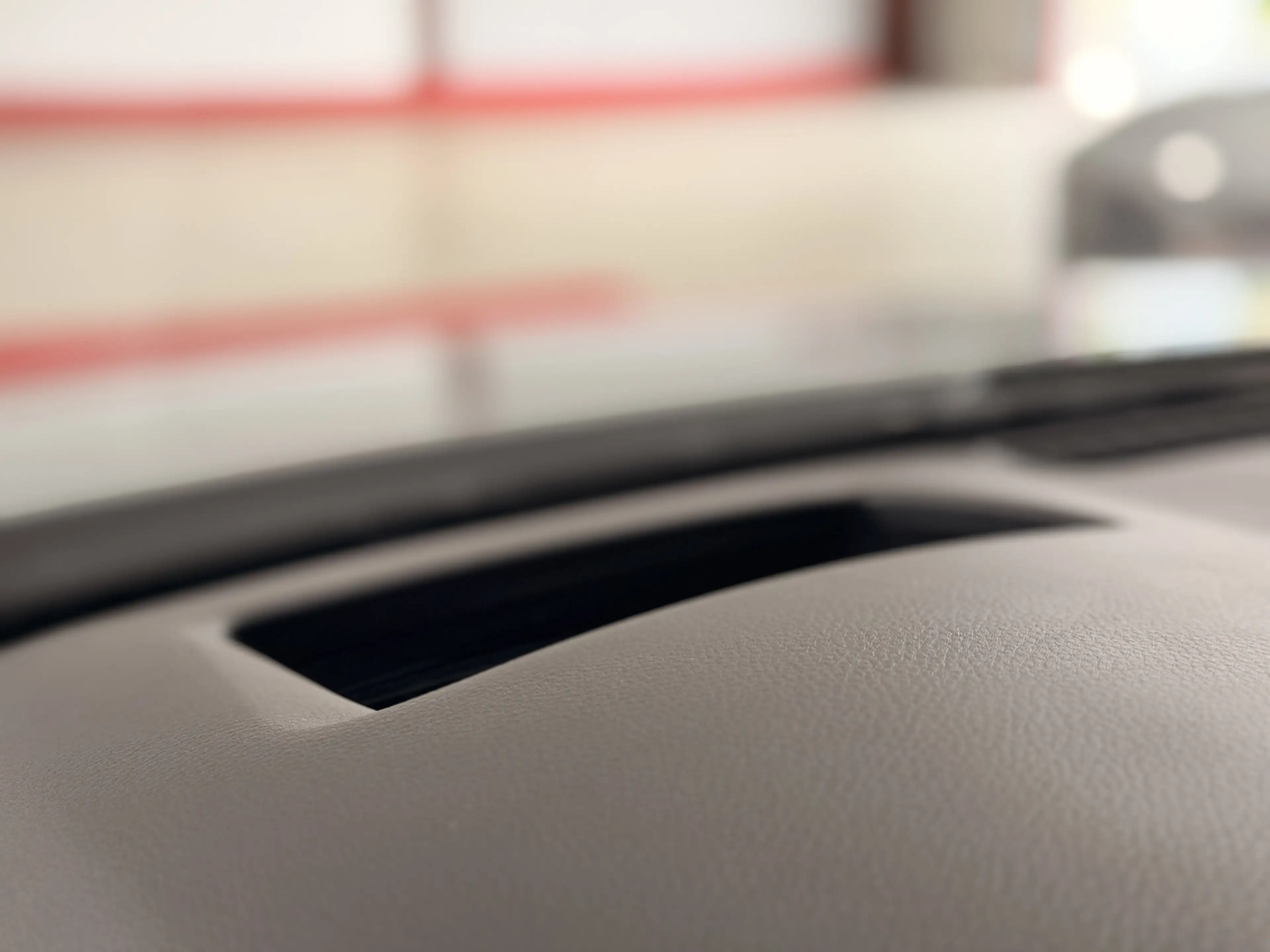 Mazda 3 Selection*HUD*ACC*CARPLAY*BOSE* — photo 12