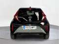 Toyota Aygo X 1.0 VVT-I 72CV Undercover CVT - thumbnail 4