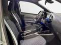 Toyota Aygo X 1.0 VVT-I 72CV Undercover CVT - thumbnail 6