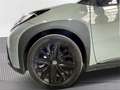 Toyota Aygo X 1.0 VVT-I 72CV Undercover CVT - thumbnail 16