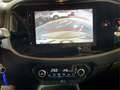 Toyota Aygo X 1.0 VVT-I 72CV Undercover CVT - thumbnail 15