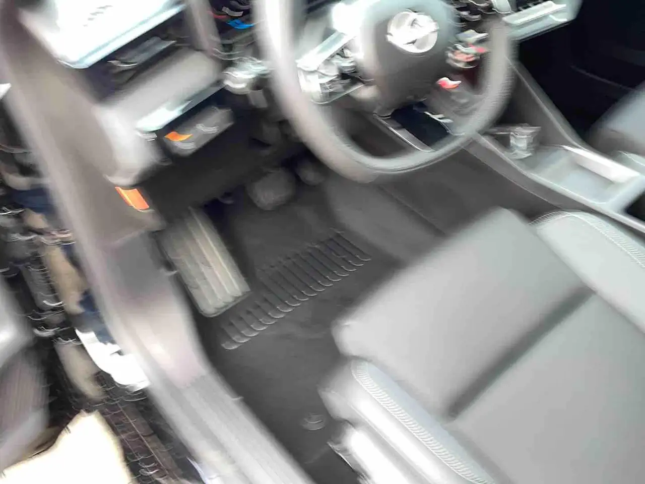 Nissan Micra 40kwh Advance Winter 22