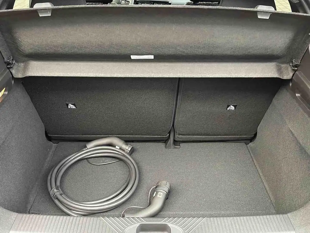 Nissan Micra 40kwh Advance Winter 19