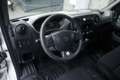 Renault Master Renault Master T33 2.3 dCi/135 PC-TM Furgone Twin Bianco - thumbnail 8
