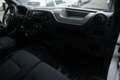 Renault Master Renault Master T33 2.3 dCi/135 PC-TM Furgone Twin Bianco - thumbnail 3