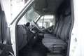 Renault Master Renault Master T33 2.3 dCi/135 PC-TM Furgone Twin Bianco - thumbnail 12