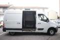 Renault Master Renault Master T33 2.3 dCi/135 PC-TM Furgone Twin Bianco - thumbnail 17