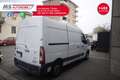 Renault Master Renault Master T33 2.3 dCi/135 PC-TM Furgone Twin Bianco - thumbnail 13