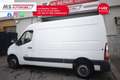 Renault Master Renault Master T33 2.3 dCi/135 PC-TM Furgone Twin Bianco - thumbnail 14