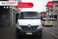 Renault Master Renault Master T33 2.3 dCi/135 PC-TM Furgone Twin Bianco - thumbnail 9