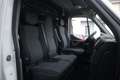 Renault Master Renault Master T33 2.3 dCi/135 PC-TM Furgone Twin Bianco - thumbnail 2