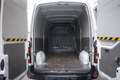 Renault Master Renault Master T33 2.3 dCi/135 PC-TM Furgone Twin Bianco - thumbnail 15