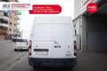 Renault Master Renault Master T33 2.3 dCi/135 PC-TM Furgone Twin Bianco - thumbnail 7