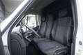 Renault Master Renault Master T33 2.3 dCi/135 PC-TM Furgone Twin Bianco - thumbnail 10