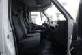 Renault Master Renault Master T33 2.3 dCi/135 PC-TM Furgone Twin Bianco - thumbnail 6