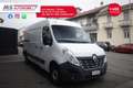 Renault Master Renault Master T33 2.3 dCi/135 PC-TM Furgone Twin Bianco - thumbnail 1