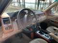 Land Rover Range Rover 3.6 tdV8 Vogue auto - thumbnail 5