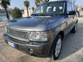 Land Rover Range Rover 3.6 tdV8 Vogue auto - thumbnail 2