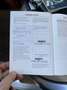 Land Rover Range Rover 3.6 tdV8 Vogue auto - thumbnail 13