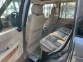 Land Rover Range Rover 3.6 tdV8 Vogue auto - thumbnail 7
