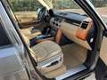 Land Rover Range Rover 3.6 tdV8 Vogue auto - thumbnail 11
