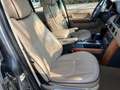 Land Rover Range Rover 3.6 tdV8 Vogue auto - thumbnail 9