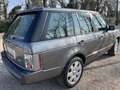 Land Rover Range Rover 3.6 tdV8 Vogue auto - thumbnail 3