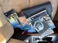 Land Rover Range Rover 3.6 tdV8 Vogue auto - thumbnail 14