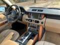 Land Rover Range Rover 3.6 tdV8 Vogue auto - thumbnail 10