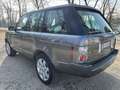 Land Rover Range Rover 3.6 tdV8 Vogue auto - thumbnail 4